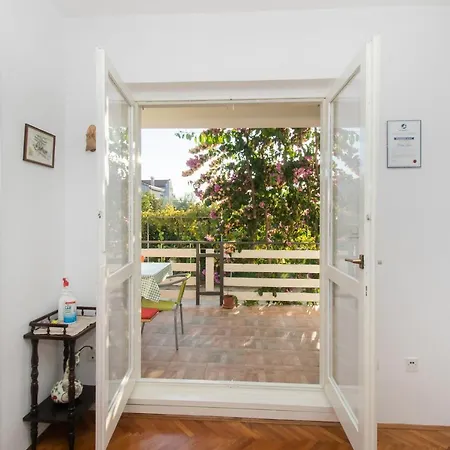 Appartement Milan *