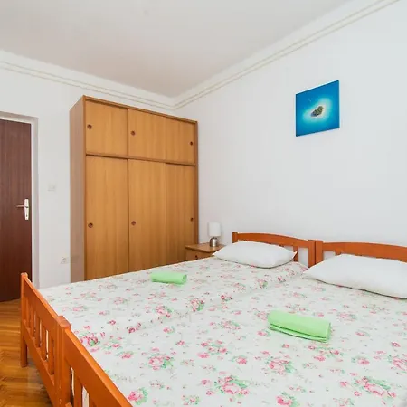 Appartement Milan *