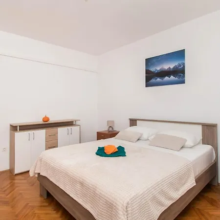 Milan Bibinje