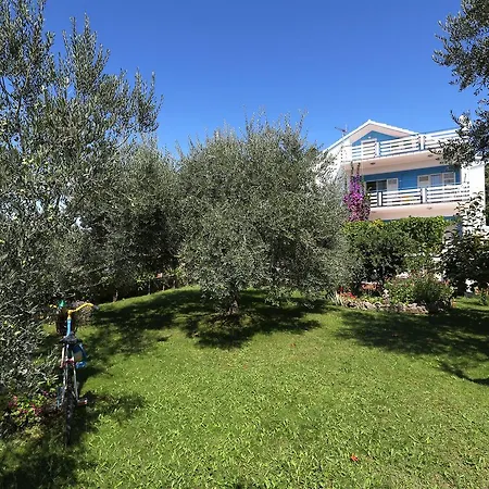 Milan * Bibinje